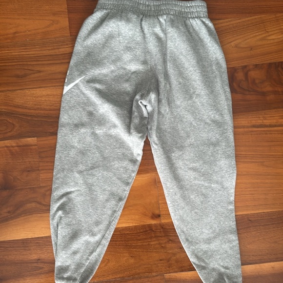 Large Lot of Boys Pants GOAT, Overtime, Nike, Jordan - Joggers M-XL - Picture 14 of 14